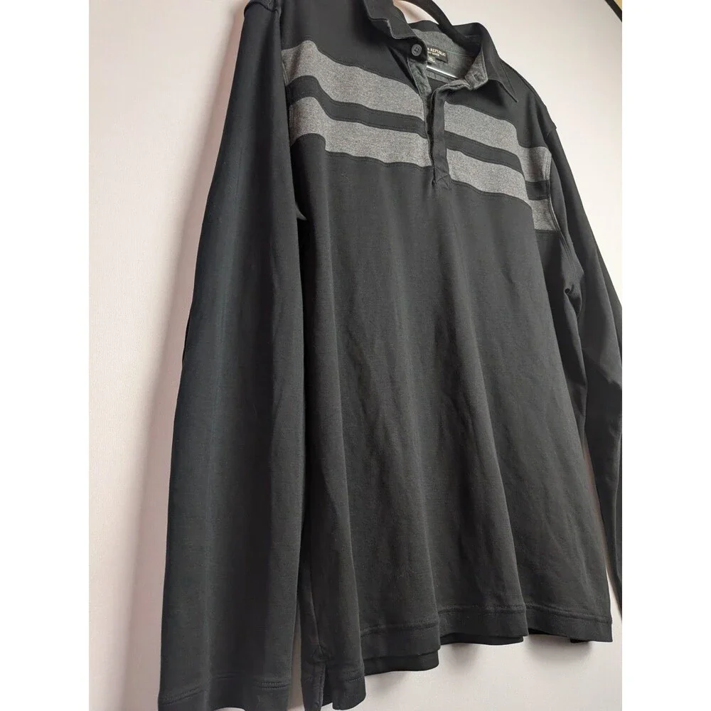 Banana Republic previously loved